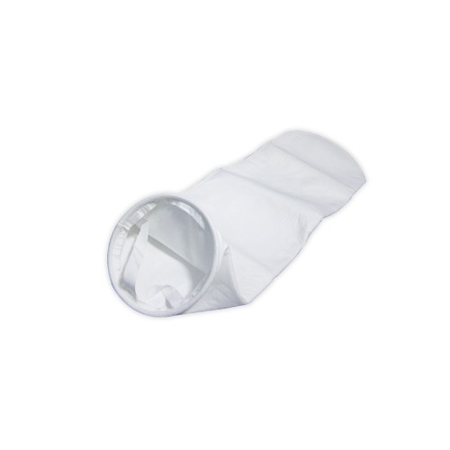 ODM Supplier	E7-12	 -
 Liquid Filter Bags -odefilter