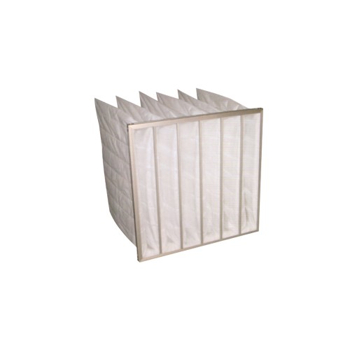 Wholesale Dealers of	parker 4cwc15-070 air coalescer filter element	 -
 Bag Filters -odefilter