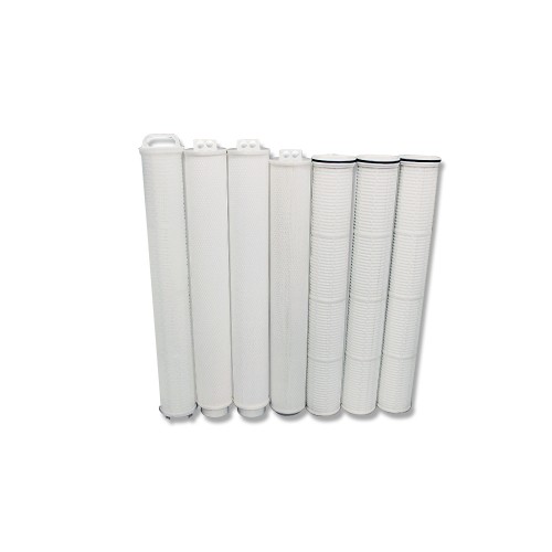 Reasonable price	E7-36	 -
 High Flow Filter Cartridges -odefilter