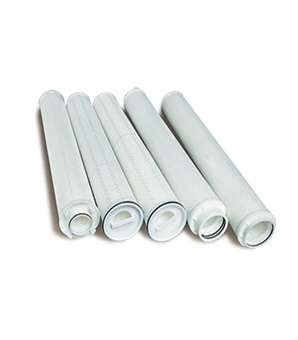 Replacement PALL filter element HFU640UY200H