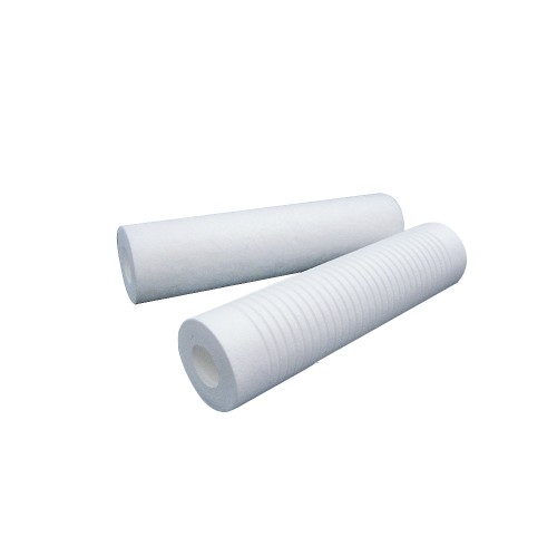 Fixed Competitive Price	580100020	 -
 Melt Blown Filter Cartridges -odefilter