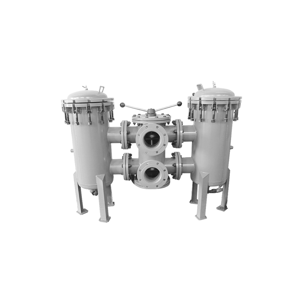 Reasonable price	sullair screw compressor fan oil and gas separator	 -
 Duplex Filters -odefilter