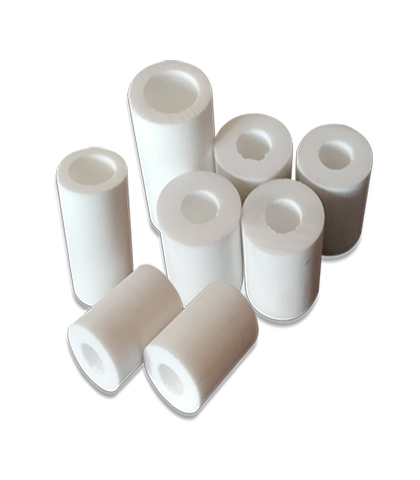 Learn more about PE sintered filter elements
