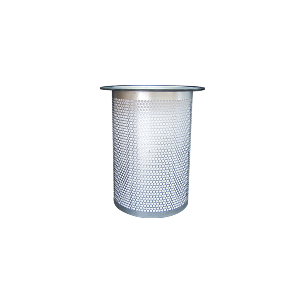 Original Factory	glass fiber sintered filter element	 - Oil And Gas Separation Filter Elements For Air Compressors -odefilter