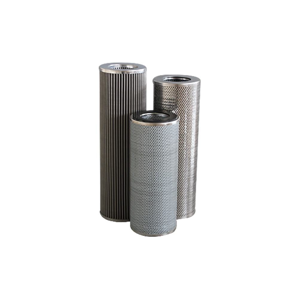 Supply OEM/ODM	filter element for filter bag air filter	 - Oil Filter Cartridges -odefilter