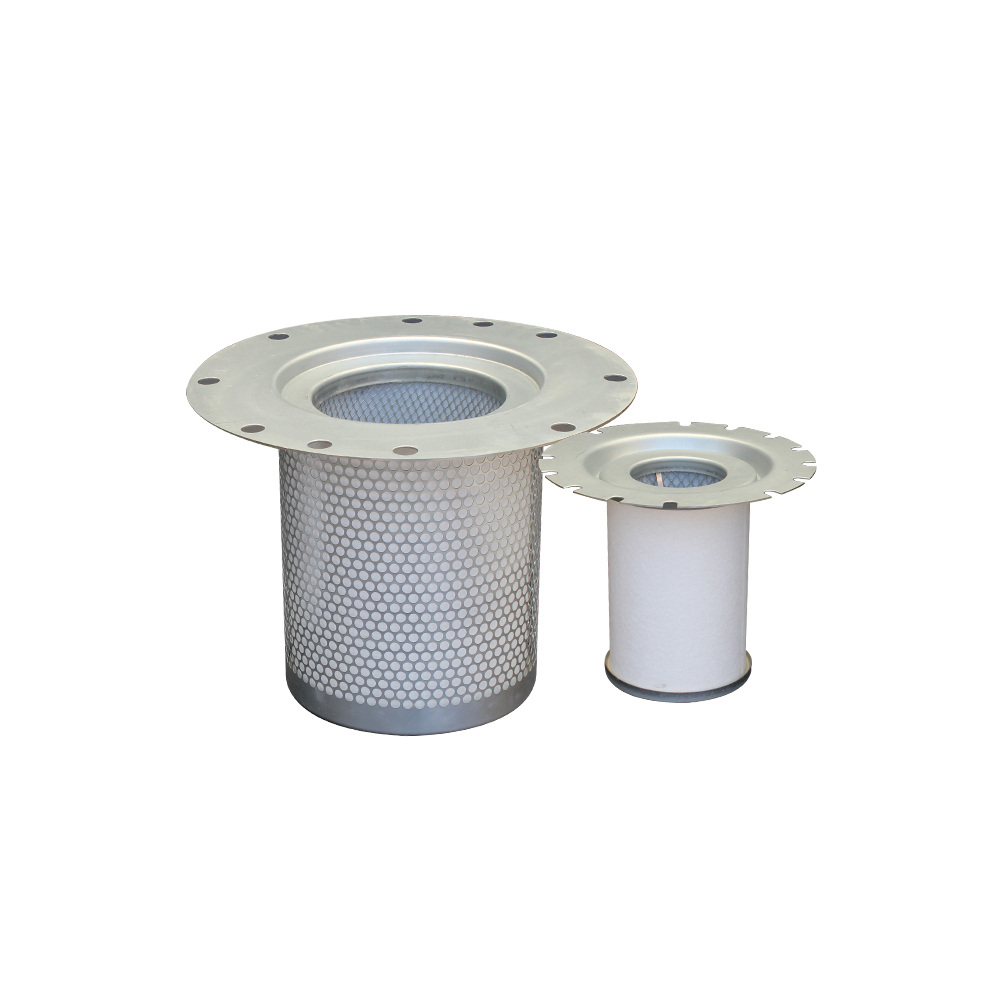 OEM Manufacturer	portable filtration filters	 - Oil And Gas Separation Filter Elements For Air Compressors -odefilter