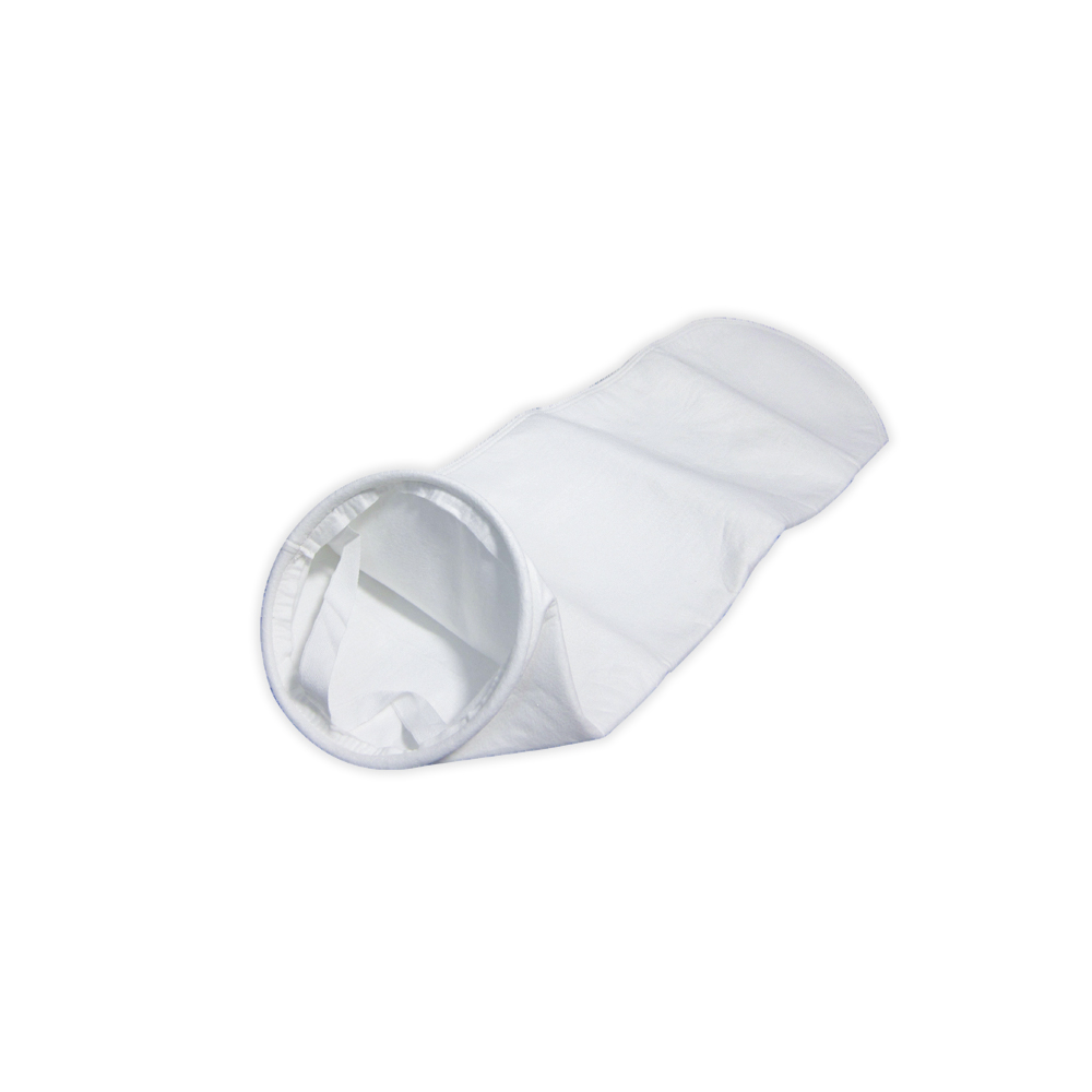 Cheap price	CWU-40*100J	 - Liquid Filter Bags -odefilter